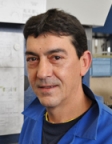 Beni Burtscher AG